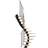 Dolle Frankfurt (5083961-0100)