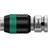 Wera 8784 A1 Zyklop 05003529001 Socket Bit