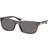 Persol PO3048S 1103B1