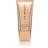 JLo Beauty That Hit Single Gel-Cream Cleanser 150ml