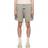 Fear of God Drawstring Shorts - Grey