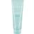 Hickap It’s All Clear Cleansing Gel 125ml