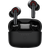 Tribit Flybuds C1