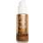 Lumene Natural Glow Fluid Foundation SPF20 #9 Deep Rich