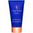 Augustinus Bader The Hand Treatment 50ml