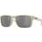 Oakley Holbrook Latitude Collection OO9102-Y155