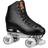 Roller Derby Cruze XR Hightop Skate