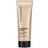 BareMinerals Complexion Rescue Tinted Moisturiser SPF30 #02 Vanilla