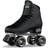 Crazy Skates Retro Fixed Sizes Classic Quad Skate