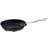 Circulon Infinite Induction Non-Stick 24 cm