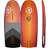 SlingShot Windsurf Foil Board Wizard V3 2022