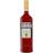 Campari Bitter 25% 70 cl