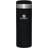 Stanley Aerolight Transit Black Travel Mug 47cl