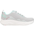 Skechers D'Lux Fitness W - Gray