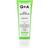 Q+A AHA Exfoliator Body Scrub 250ml