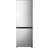Gorenje RK14EPS4 Silver