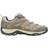 Merrell Alverstone 2 W - Aluminum