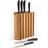 Robert Welch Signature SIGBO2097V7 Knife Set