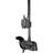 Humminbird Mega Live Imaging 710304-1