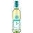 Barefoot Moscato, Riesling California 9% 6x75cl