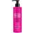 Biovène Retinol Night Lotion Raspberry 200ml