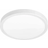 Eglo Fueva-Z White Ceiling Flush Light 28.5cm