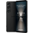 Sony Xperia 1 VI 5G 256GB Black