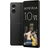 Sony Xperia 10 VI 5G 128GB Black