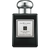 Jo Malone Velvet Rose & Oud Cologne Intense EdC 50ml