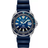 Seiko Prospex Sea (SRPJ93)