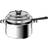 Tefal Opti'Space med låg 6 dele