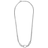Pandora Infinity Sterling Necklace - Silver