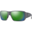 Smith Guide Choice S Polarized 205881 RIW/UI