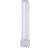 Osram Dulux Fluorescent Lamps 36W 2G11