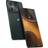 Motorola Edge 50 Ultra 1TB Forest Grey