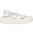 UGG Stratus - White