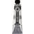 Rembrandt Acrylic Colour Tube Payne's Gray 40ml