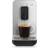 Smeg BCC11BLMEU