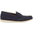 Dune London Berkly - Navy