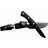 Øyo 549-0955 Falketind Kniv