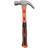 Boxer 32012 Hammer