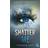 Shatter Me (Paperback, 2023)