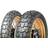 Dunlop Trailmax Raid 120/70 R19 60T