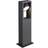 SLV Eskina Frame Anthracite Bollard 45cm