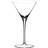 Riedel Sommelier Martini Cocktailglas 21cl