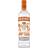 Smirnoff Kissed Caramel 30% 75cl