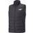 Puma Essentials Padded Vest Men - Black