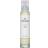 M Picaut Nourishing Cleanser 100ml