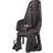 Bobike One ECO Maxi Child Seat Black