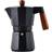 Masterpro Smart 6 Cup